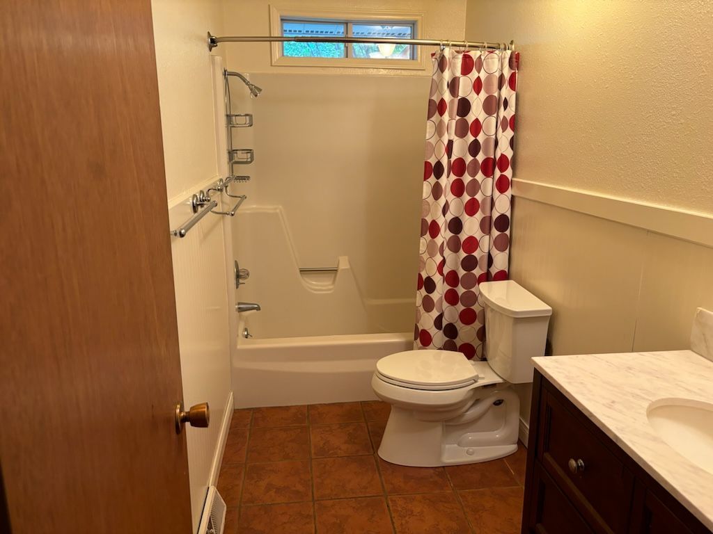 First Security Realty Mapleton Iowa