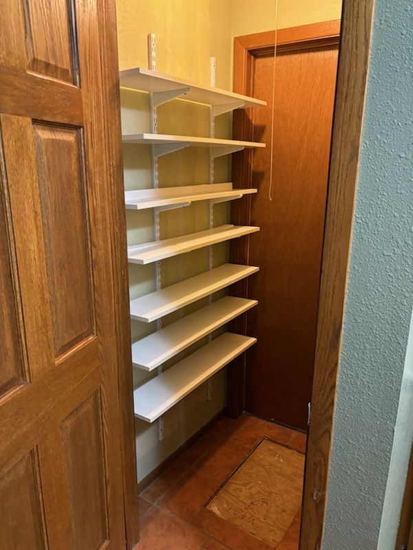 First Security Realty Mapleton Iowa