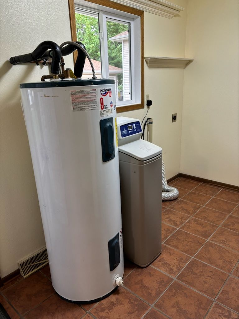 First Security Realty Mapleton Iowa